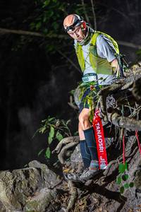 BIB: 
                            <button type="button" onclick="openModal(19484271)" class="btn btn-primary btn-sm float-right btn-popup" data-toggle="modal" data-target=".modal-high-quality">
                        <i class="fas fa-shopping-cart"></i> Add to Cart
                    </button>
                                            <button type="button" onclick="isThisMe(19484271, true)" class="btn btn-success btn-sm float-right btn-popup btn-isme hidden" data-toggle="tooltip" data-placement="bottom" title="นี่คือรูปของคุณใช่ไหม คลิกที่นี่เพื่อเอาเข้าอัลบั้ม">
                        <i class="fas fa-plus"></i> Add to album
                    </button>
                    <button type="button" onclick="isThisMe(19484271, false)" class="btn btn-warning btn-sm float-right btn-popup btn-isnotme hidden">
                        <i class="fas fa-ban"></i> Remove from album
                    </button>